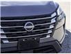 2024 Nissan Rogue S (Stk: 6569) in Welland - Image 9 of 26