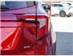 2024 Kia Seltos SX w/Black Interior (Stk: 6567) in Welland - Image 11 of 27