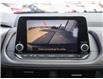 2024 Nissan Rogue S (Stk: 6566) in Welland - Image 20 of 26