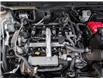 2024 Nissan Kicks SV (Stk: 6565) in Welland - Image 5 of 26