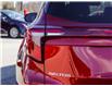 2024 Kia Seltos SX w/Black Interior (Stk: 6567) in Welland - Image 10 of 27