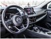 2024 Nissan Rogue S (Stk: 6569) in Welland - Image 13 of 26