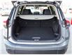 2024 Nissan Rogue S (Stk: 6569) in Welland - Image 7 of 26