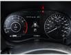 2024 Nissan Kicks SV (Stk: 6565) in Welland - Image 19 of 26