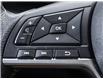2024 Nissan Kicks SV (Stk: 6565) in Welland - Image 18 of 26
