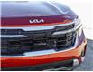 2024 Kia Seltos SX w/Black Interior (Stk: 6567) in Welland - Image 9 of 27