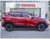 2024 Kia Seltos SX w/Black Interior (Stk: 6567) in Welland - Image 3 of 27