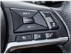 2024 Nissan Kicks SV (Stk: 6565) in Welland - Image 20 of 26