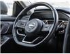 2024 Nissan Rogue S (Stk: 6569) in Welland - Image 16 of 26