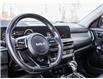 2024 Kia Seltos SX w/Black Interior (Stk: 6567) in Welland - Image 14 of 27