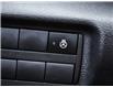 2024 Nissan Kicks SV (Stk: 6565) in Welland - Image 21 of 26