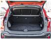 2024 Kia Seltos SX w/Black Interior (Stk: 6567) in Welland - Image 7 of 27