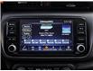 2024 Nissan Kicks SV (Stk: 6565) in Welland - Image 22 of 26