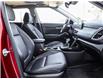 2024 Kia Seltos SX w/Black Interior (Stk: 6567) in Welland - Image 15 of 27