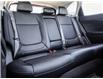 2024 Kia Seltos SX w/Black Interior (Stk: 6567) in Welland - Image 16 of 27