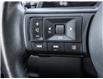 2024 Nissan Rogue S (Stk: 6569) in Welland - Image 17 of 26