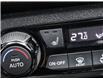 2024 Nissan Kicks SV (Stk: 6565) in Welland - Image 24 of 26