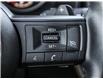 2024 Nissan Rogue S (Stk: 6569) in Welland - Image 19 of 26