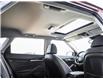 2024 Kia Seltos SX w/Black Interior (Stk: 6567) in Welland - Image 17 of 27
