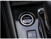 2024 Nissan Kicks SV (Stk: 6565) in Welland - Image 26 of 26