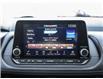 2024 Nissan Rogue S (Stk: 6569) in Welland - Image 20 of 26