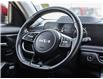 2024 Kia Seltos SX w/Black Interior (Stk: 6567) in Welland - Image 18 of 27