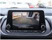 2024 Nissan Rogue S (Stk: 6569) in Welland - Image 21 of 26