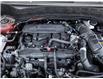 2024 Kia Seltos SX w/Black Interior (Stk: 6567) in Welland - Image 5 of 27