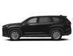 2024 Toyota Grand Highlander XLE (Stk: 10U6560) in Markham - Image 2 of 11