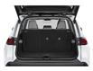2024 Toyota Grand Highlander XLE (Stk: 10U6560) in Markham - Image 8 of 11