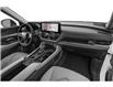 2024 Toyota Grand Highlander XLE (Stk: 10U6560) in Markham - Image 11 of 11