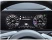 2024 Kia Seltos SX w/Black Interior (Stk: 6567) in Welland - Image 21 of 27