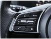 2024 Kia Seltos SX w/Black Interior (Stk: 6567) in Welland - Image 20 of 27