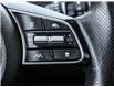 2024 Kia Seltos SX w/Black Interior (Stk: 6567) in Welland - Image 22 of 27