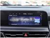 2024 Kia Seltos SX w/Black Interior (Stk: 6567) in Welland - Image 23 of 27