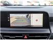 2024 Kia Seltos SX w/Black Interior (Stk: 6567) in Welland - Image 24 of 27