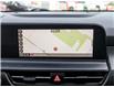 2024 Kia Seltos SX w/Black Interior (Stk: 6567) in Welland - Image 25 of 27