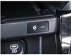 2024 Kia Seltos SX w/Black Interior (Stk: 6567) in Welland - Image 26 of 27