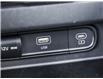 2024 Kia Seltos SX w/Black Interior (Stk: 6567) in Welland - Image 27 of 27
