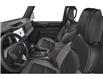 2026 Ford Bronco Outer Banks (Stk: 26Z082) in Timmins - Image 4 of 10
