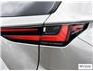 2024 Lexus NX 350 Base (Stk: U4396) in Hamilton - Image 9 of 29