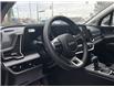 2025 Kia Sportage LX (Stk: 262048A) in Aurora - Image 9 of 19