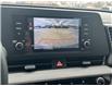 2025 Kia Sportage LX (Stk: 262048A) in Aurora - Image 18 of 19