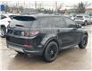 2020 Land Rover Discovery Sport S (Stk: 261740A) in Aurora - Image 4 of 20