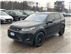 2020 Land Rover Discovery Sport S (Stk: 261740A) in Aurora - Image 7 of 20