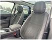 2020 Land Rover Discovery Sport S (Stk: 261740A) in Aurora - Image 10 of 20