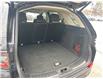 2020 Land Rover Discovery Sport S (Stk: 261740A) in Aurora - Image 12 of 20