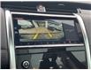 2020 Land Rover Discovery Sport S (Stk: 261740A) in Aurora - Image 19 of 20