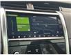 2020 Land Rover Discovery Sport S (Stk: 261740A) in Aurora - Image 20 of 20