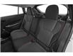 2026 Subaru Impreza Touring (Stk: 2026S828) in Calgary - Image 9 of 11